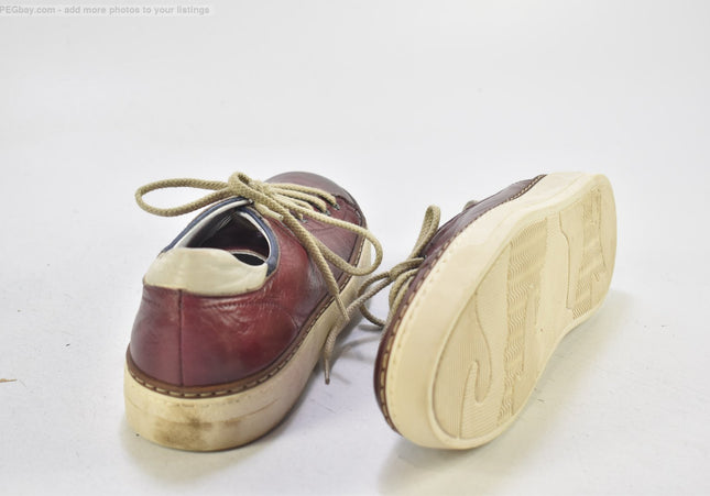 Exton Damen Halbschuhe Freizeitschuhe EUR 40 Nr. 25-J 3040-Schuh-Gebraucht-secondhand