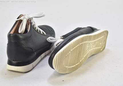 Unisa Damen Halbschuhe Freizeitschuhe EUR 39 Nr. 25-M 94-Schuh-Gebraucht-secondhand