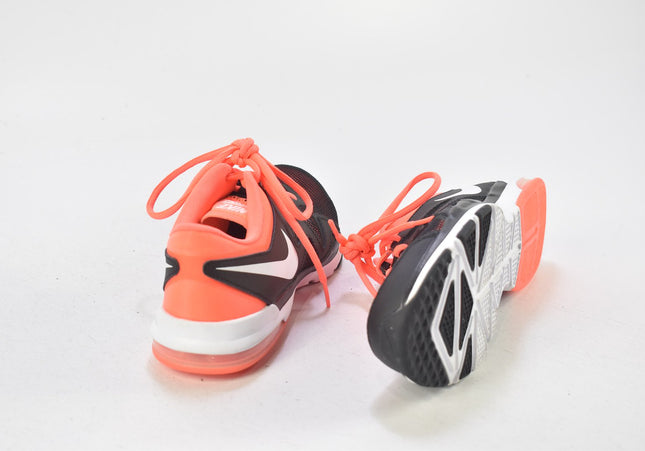 Nike Sculpt TR 2 Damen Sportschuhe Sneaker EUR 38 Nr. 24-P 2483-Schuh-Gebraucht-secondhand