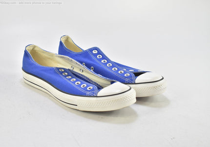 Converse  Herren Sportschuhe Sneaker  EUR 44 Nr. 26-A 1154