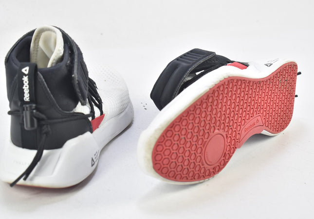 Reebok Damen Sportschuhe Sneaker EUR 38 Nr. 23-N 3061-Schuh-Gebraucht-secondhand