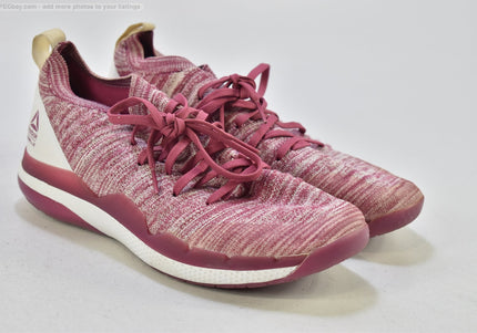 Reebok  Damen Sportschuhe Sneaker  EUR 40,5 Nr. 25-N 1859