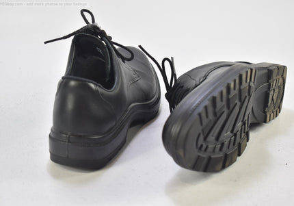 Haix Airpower C1 Herren Arbeitsschuhe   EUR 41 Nr. 25-J 1083