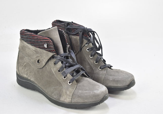 Avena  Damen Stiefelette Boots  EUR 38 Nr. 23-N 486