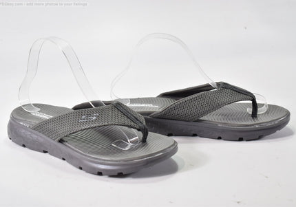 Skechers  Damen Sandale Pantolette  EUR 40 Nr. 26-S 2439