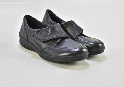 Medicus  Damen Halbschuhe Freizeitschuhe  UK 5,5 Nr. 26-G 1275