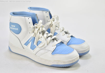 New Balance 480 Herren Sportschuhe Sneaker  EUR 42,5 Nr. 26-Z 1297
