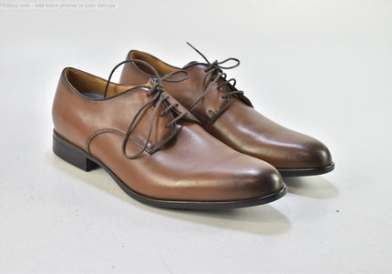 Geox  Herren Halbschuhe Freizeitschuhe  EUR 41,5 Nr. 26-Y 1460