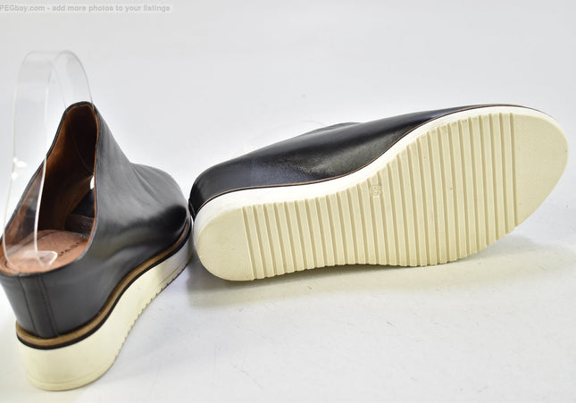 Tamaris Damen Sandale Pantolette EUR 39 Nr. 25-S 3716-SchuhGebraucht
