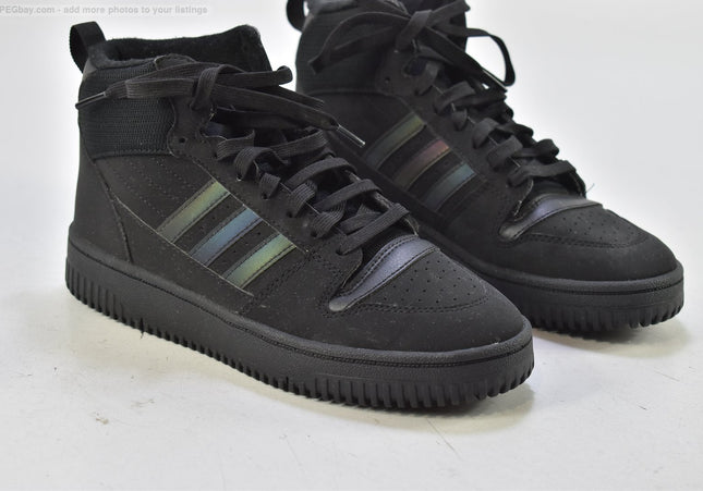 Adidas  Damen Sportschuhe Sneaker  EUR 39 1/3 Nr. 26-U 244