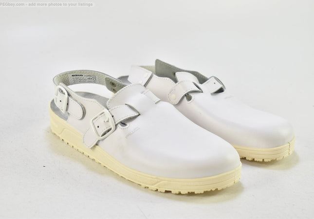 AWC  Damen Sandale Sandalette  EUR 42 Nr. 26-S 3770
