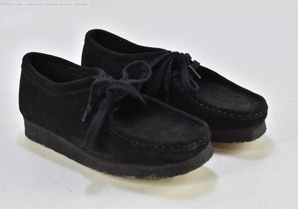 Clarks  Damen Halbschuhe Freizeitschuhe  EUR 35,5 Nr. 25-U 2260