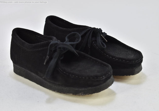 Clarks  Damen Halbschuhe Freizeitschuhe  EUR 35,5 Nr. 25-U 2260