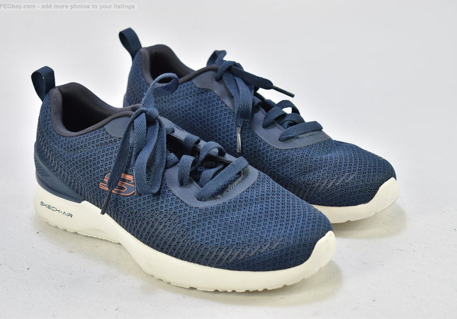 Skechers Lite-Weight Herren Sportschuhe Sneaker  EUR 40 Nr. 25-P 2015