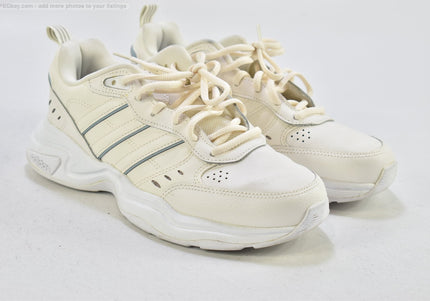 Adidas Strutter Damen Sportschuhe Sneaker  EUR 39 1/3 Nr. 26-M 1452