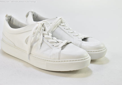Lloyd  Herren Halbschuhe Freizeitschuhe  EUR 47 Nr. 26-G 215