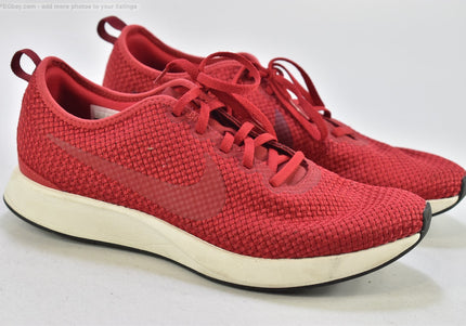 Nike Dualtone Racer Herren Sportschuhe Sneaker  EUR 45 Nr. 26-J 585