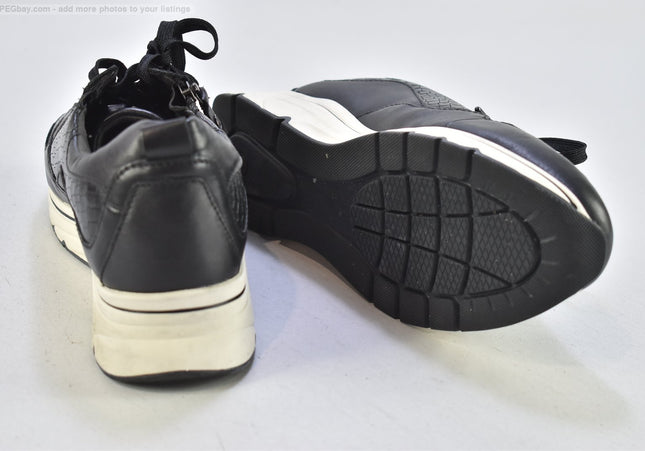 Tamaris  Damen Halbschuhe Freizeitschuhe  EUR 41 Nr. 26-Y 95