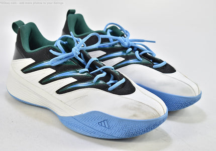 Adidas Dame Herren Sportschuhe Sneaker  EUR 47 1/3 Nr. 26-F 1003