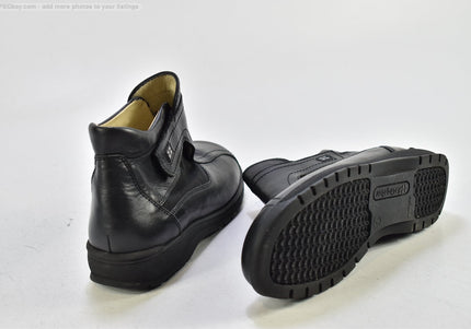 Rathgeber City Sportive Damen Stiefelette Boots  UK 4 Nr. 25-B 1311