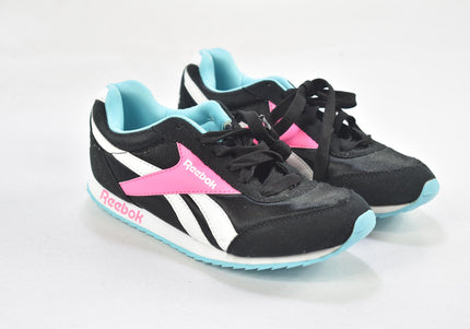 Reebok Damen Sportschuhe Sneaker EUR 35 Nr. 23-O 956-SchuhGebraucht