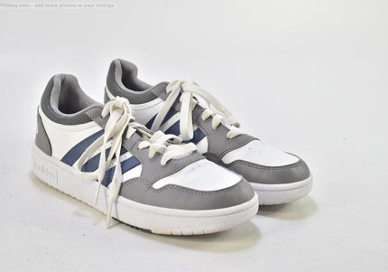 Adidas Hoops Damen Sportschuhe Sneaker  EUR 38 Nr. 26-Y 1644