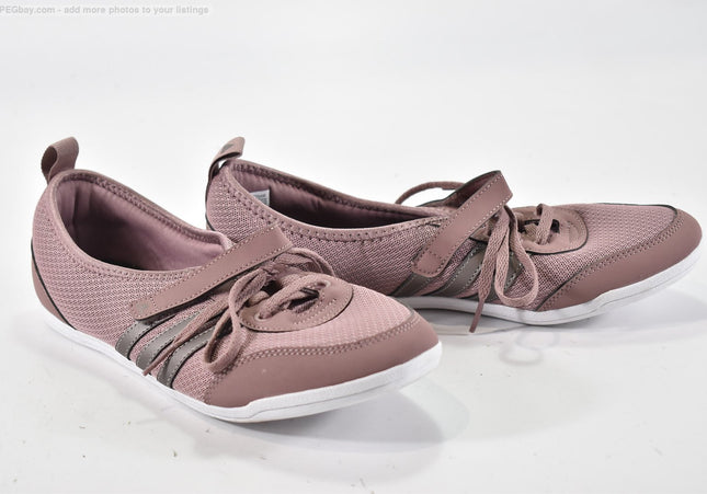 Adidas Diona Damen Sportschuhe Sneaker  EUR 42 2/3 Nr. 25-N 1356