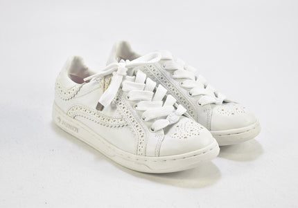 Fornarina  Damen Halbschuhe Freizeitschuhe  EUR 35 Nr. 24-N 375