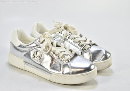 Mexx  Damen Halbschuhe Freizeitschuhe  Gr. 41 Nr. 26-T 1107