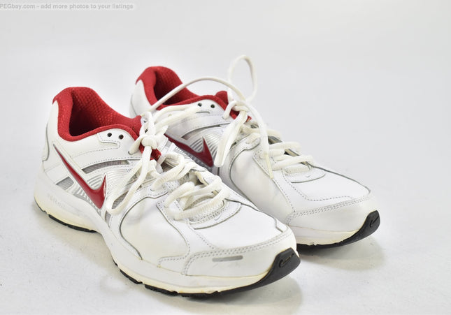 Nike Dart 10 Herren Sportschuhe Sneaker  EUR 40 Nr. 26-F 47