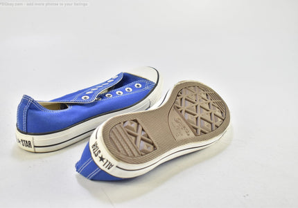Converse  Herren Sportschuhe Sneaker  EUR 44 Nr. 26-A 1154