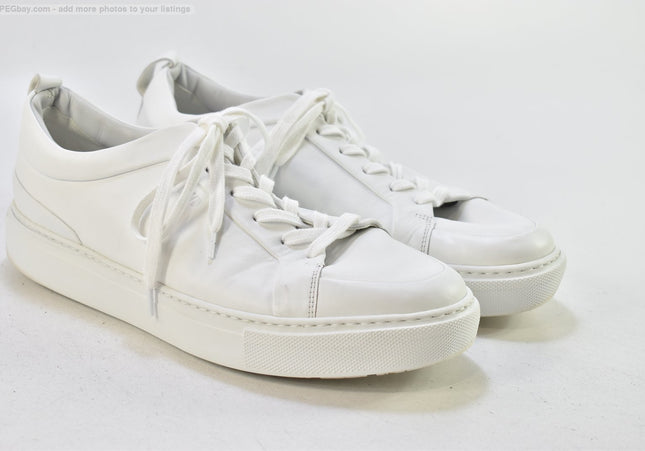 Lloyd  Herren Halbschuhe Freizeitschuhe  EUR 47 Nr. 26-G 215