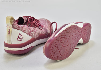 Reebok  Damen Sportschuhe Sneaker  EUR 40,5 Nr. 25-N 1859