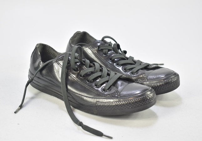 Converse Damen Sportschuhe Sneaker EUR 37,5 Nr. 24-Y 798-Schuh-Gebraucht-secondhand