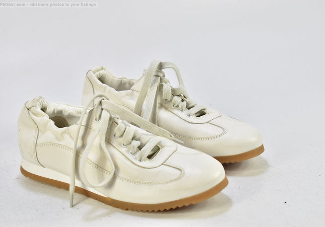 Manguun  Damen Halbschuhe Freizeitschuhe  EUR 36 Nr. 25-Z 640