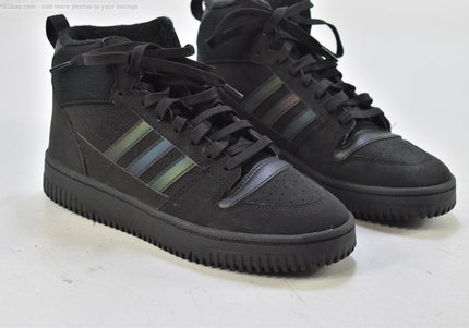 Adidas  Damen Sportschuhe Sneaker  EUR 39 1/3 Nr. 26-U 244