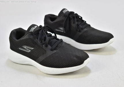 Skechers  Damen Sportschuhe Sneaker  EUR 37 Nr. 25-Z 2543