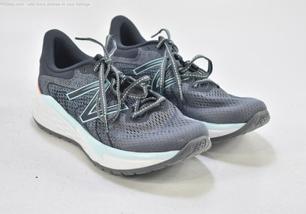 New Balance FF Evare Damen Sportschuhe Sneaker EUR 40 Nr. 25-J 2447-Schuh-Gebraucht-secondhand