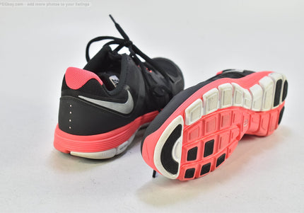 Nike Free XT Damen Sportschuhe Sneaker  EUR 38,5 Nr. 26-A 926