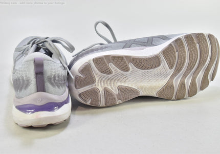 Asics Gel Glorify 6 Damen Sportschuhe Sneaker  EUR 42 Nr. 25-V 2290