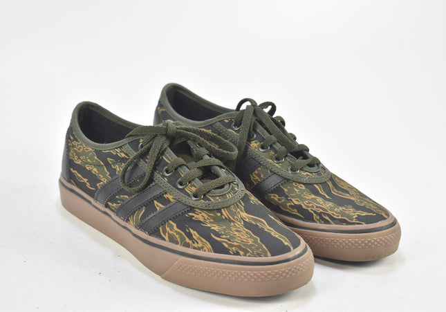 Adidas Adi-Ease Herren Sportschuhe Sneaker EUR 40 Nr. 24-F 1222-Schuh-Gebraucht-secondhand