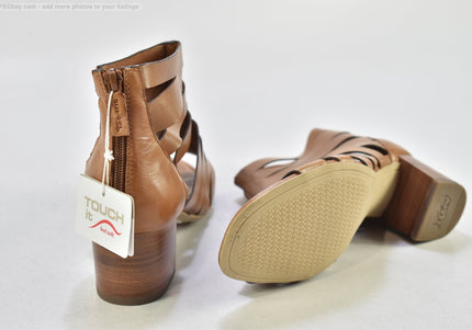 Tamaris  Damen Sandale Pantolette  EUR 40 Nr. 26-S 629
