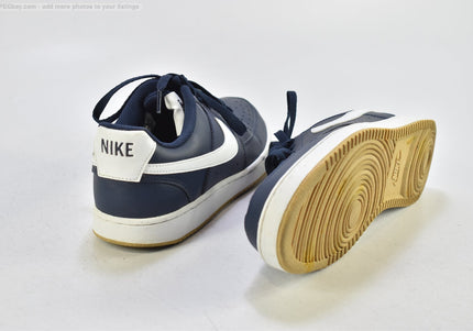 Nike  Court Vision Herren Sportschuhe Sneaker  EUR 42 Nr. 26-M 1366