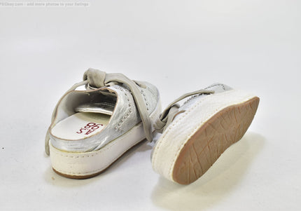 AS98  Damen Sandale Pantolette  EUR 37 Nr. 26-S 1339