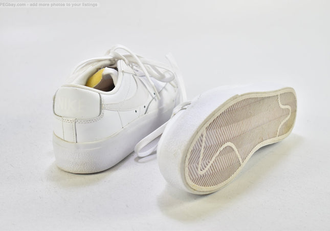 Nike Blazer Damen Sportschuhe Sneaker  EUR 39 Nr. 26-G 1189