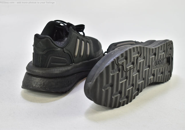 Adidas X PLR  Damen Sportschuhe Sneaker  EUR 38 2/3 Nr. 26-F 1411