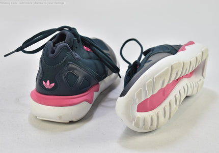 Adidas  Tubular Damen Sportschuhe Sneaker  EUR 39 1/3 Nr. 25-N 1975