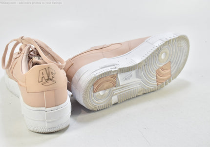 Nike Air Force 1 Damen Sportschuhe Sneaker  EUR 43 Nr. 4R-1564