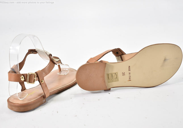 Bagatt  Damen Sandale Sandalette  EUR 36 Nr. 25-S 4774