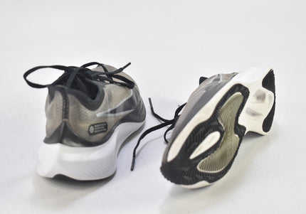 Nike Zoom Gravity Damen Sportschuhe Sneaker EUR 39 Nr. 24-O 10-Schuh-Gebraucht-secondhand